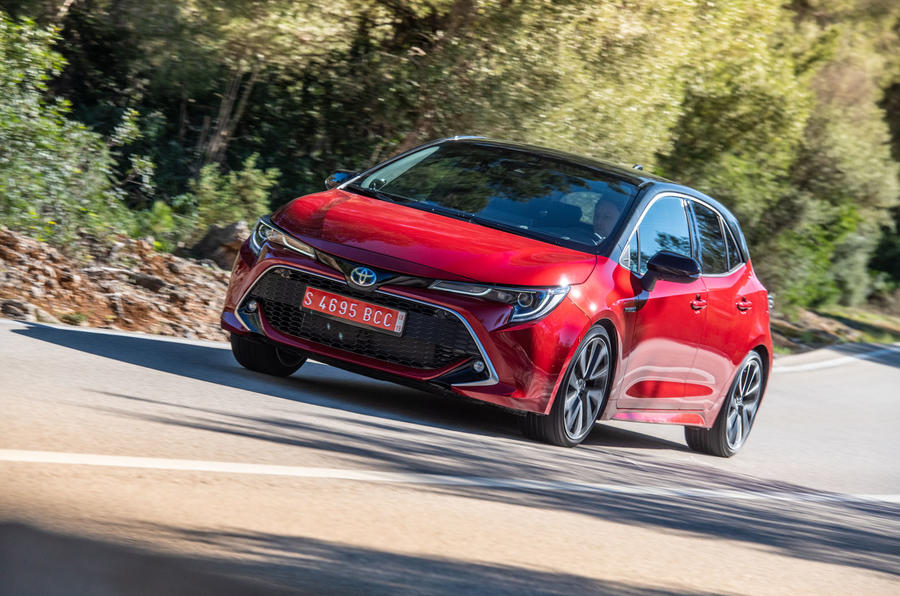 https://www.whatcar.lv/cars/Toyota/Corolla hečbeks/c2d4409c52d089d4f4b7ade1be4648ef.jpg